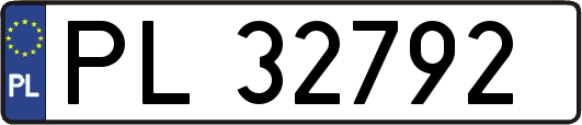 PL32792