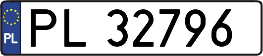 PL32796
