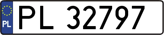 PL32797