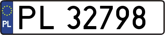 PL32798