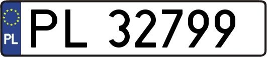 PL32799