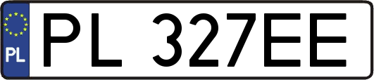 PL327EE