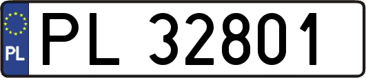 PL32801