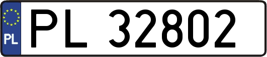 PL32802