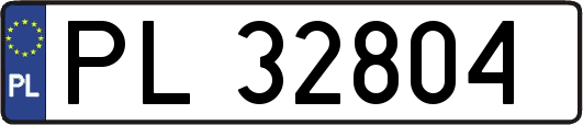 PL32804