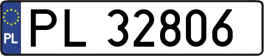PL32806