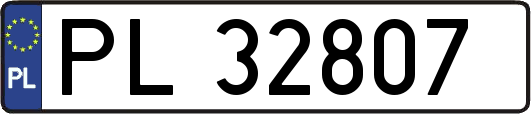 PL32807