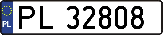 PL32808
