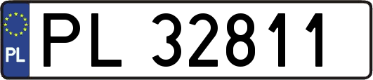PL32811