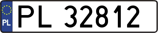 PL32812