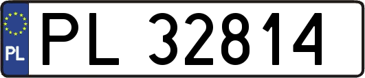 PL32814