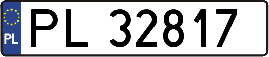 PL32817