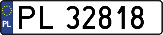 PL32818