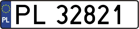 PL32821