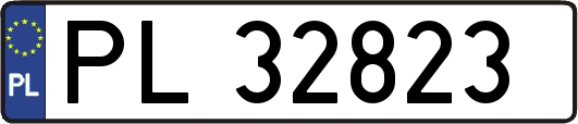 PL32823