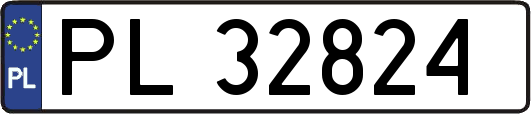 PL32824