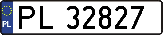 PL32827