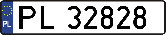 PL32828