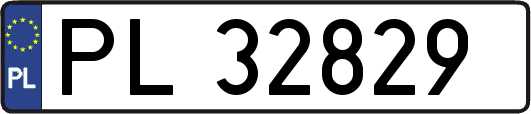PL32829