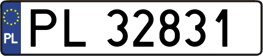 PL32831