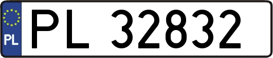 PL32832