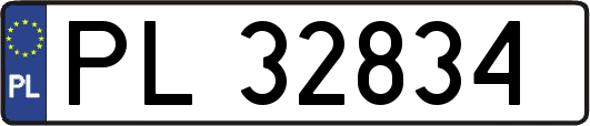 PL32834