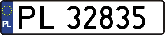 PL32835