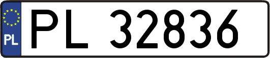 PL32836