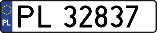 PL32837