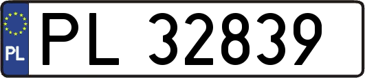 PL32839