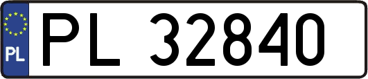PL32840