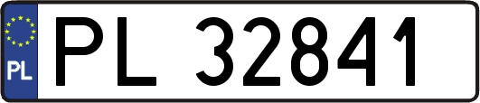 PL32841