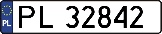 PL32842