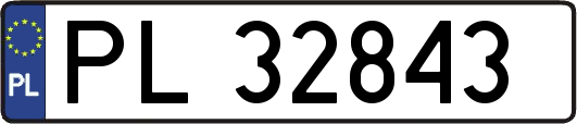 PL32843
