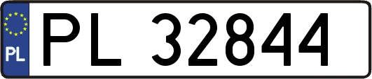 PL32844