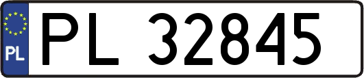 PL32845