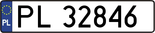 PL32846