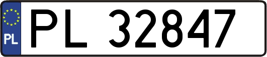 PL32847