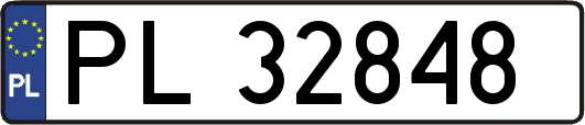 PL32848