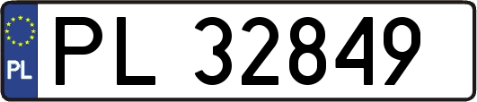PL32849
