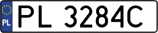 PL3284C