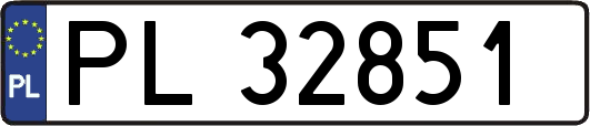 PL32851