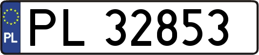PL32853