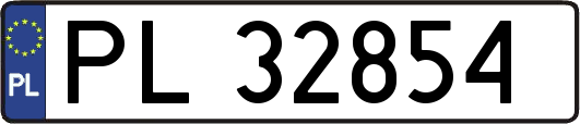 PL32854