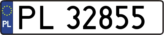 PL32855