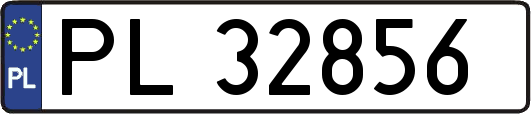 PL32856