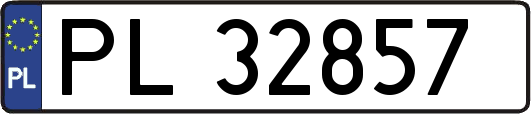 PL32857