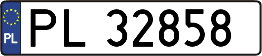 PL32858
