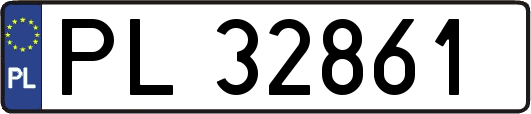 PL32861