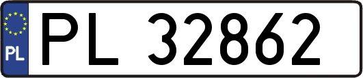PL32862